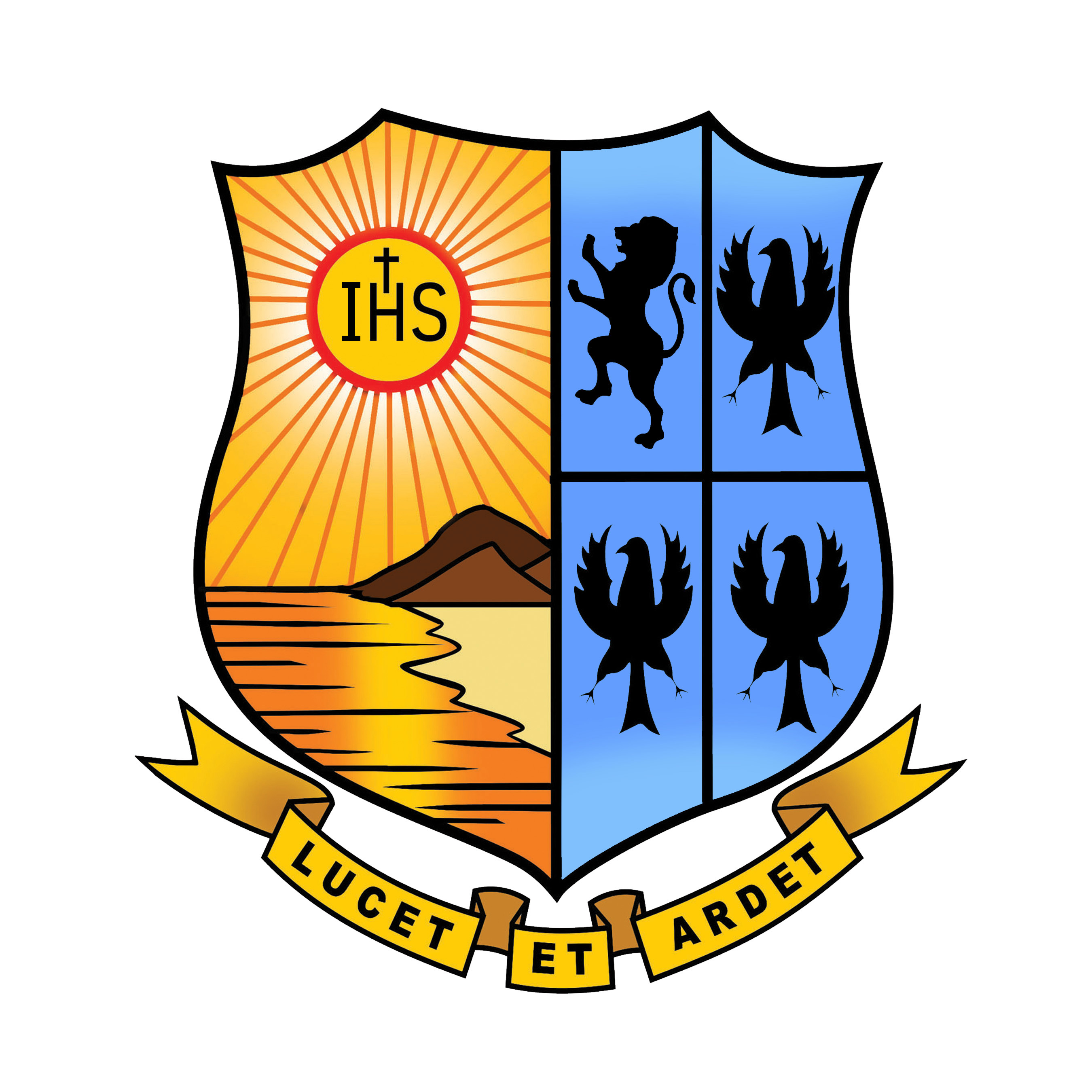 St Aloysius Institute of Management & Information Technology Hostels